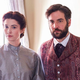 Illustration for article titled PBS’ Civil War doctor show Mercy Street is a by-the-numbers prestige drama